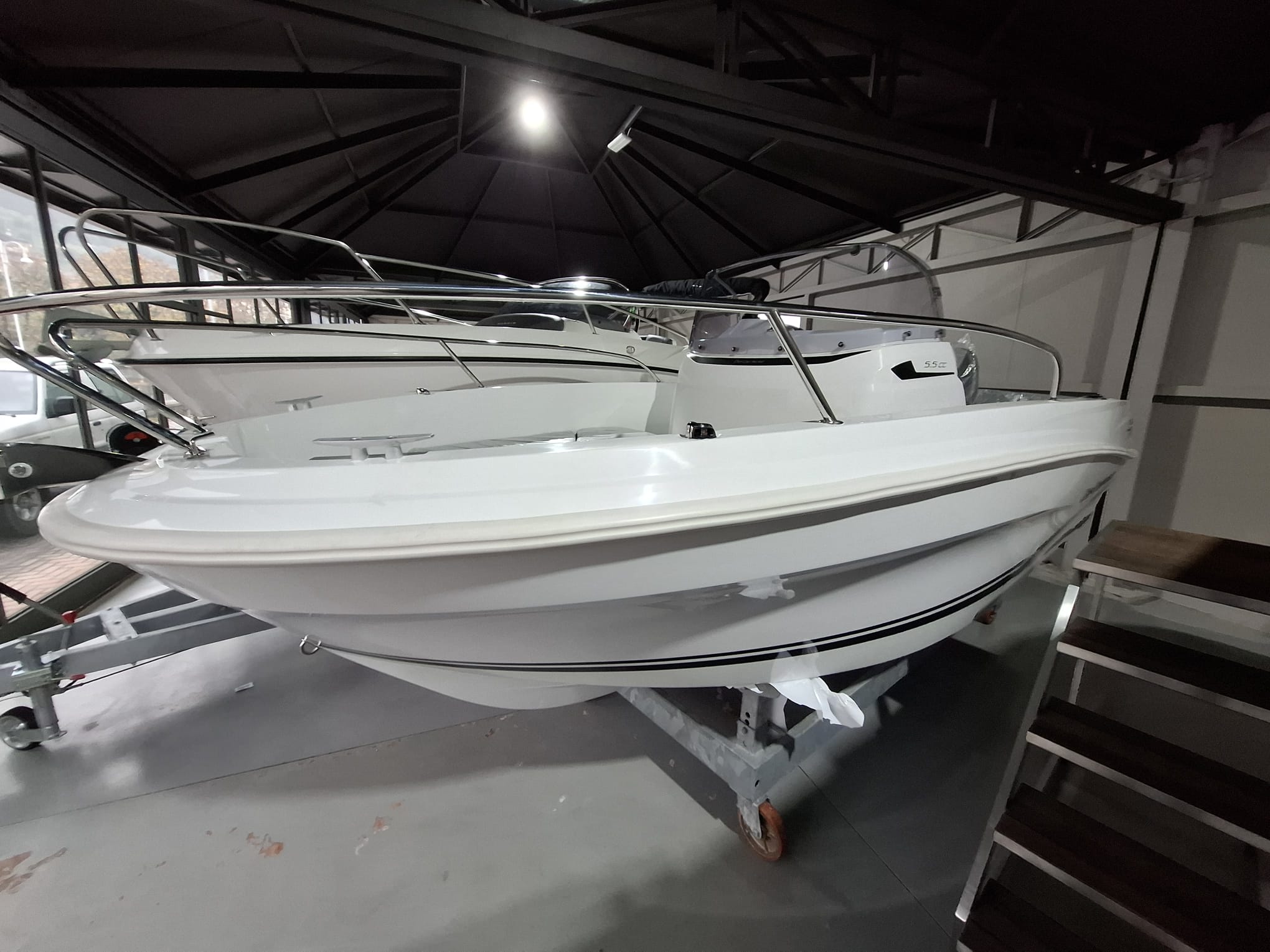 jEANNEAU-CC5CC-SHOWROOM (1)