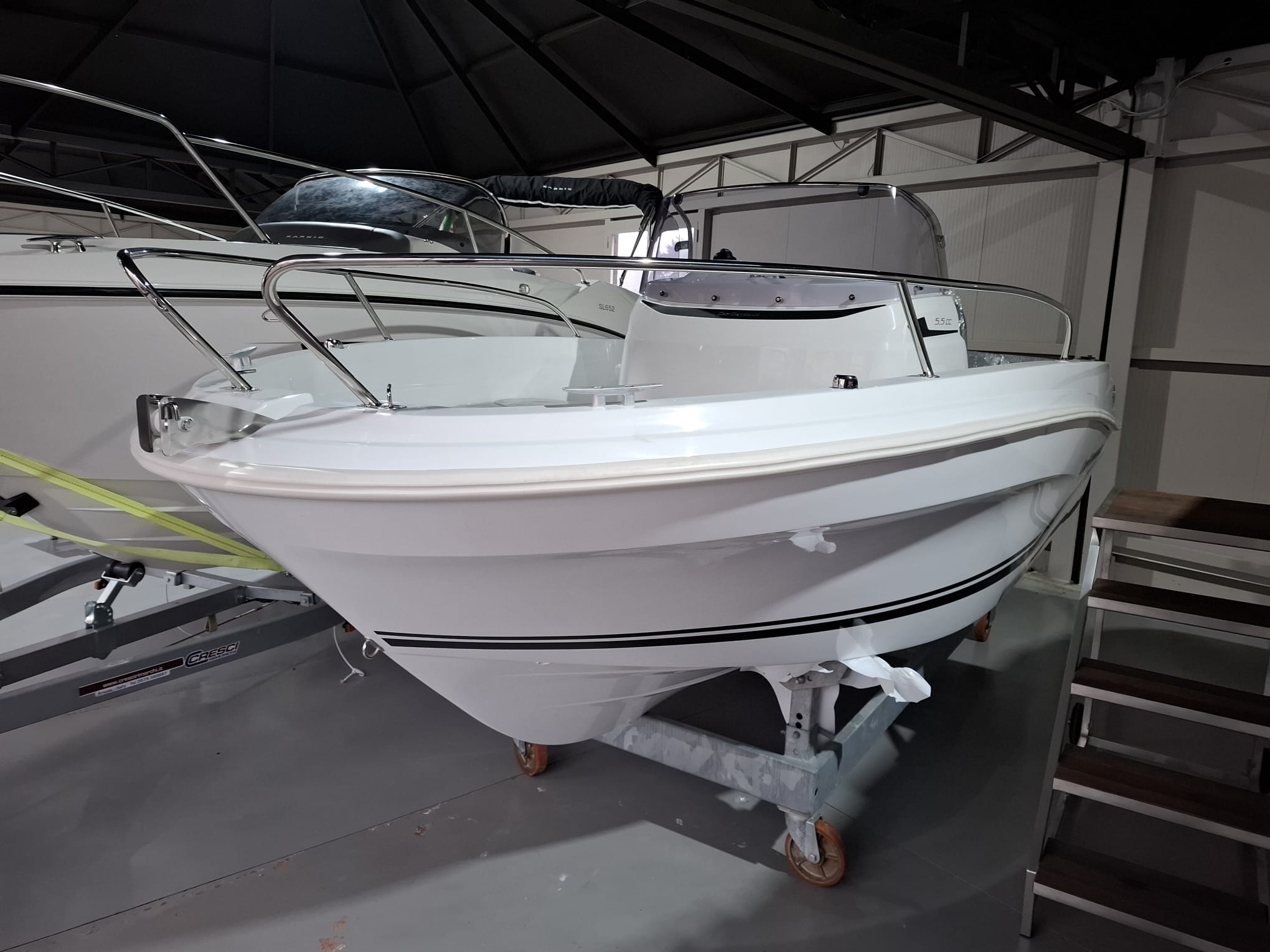 jEANNEAU-CC5CC-SHOWROOM (2)