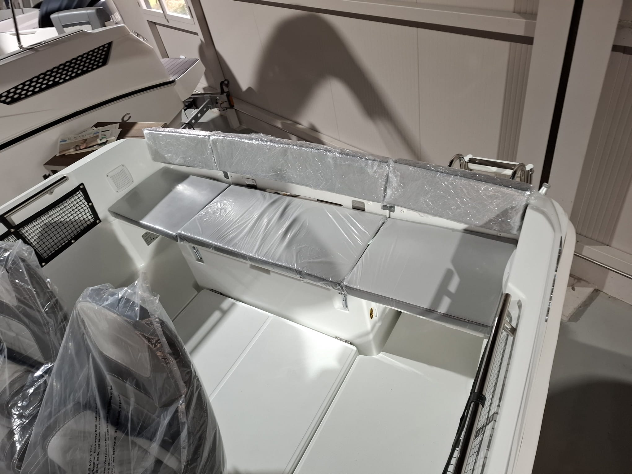 jEANNEAU-CC5CC-SHOWROOM (3)