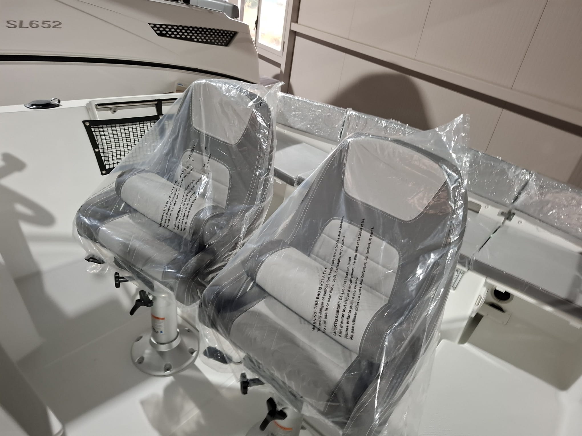 jEANNEAU-CC5CC-SHOWROOM (5)