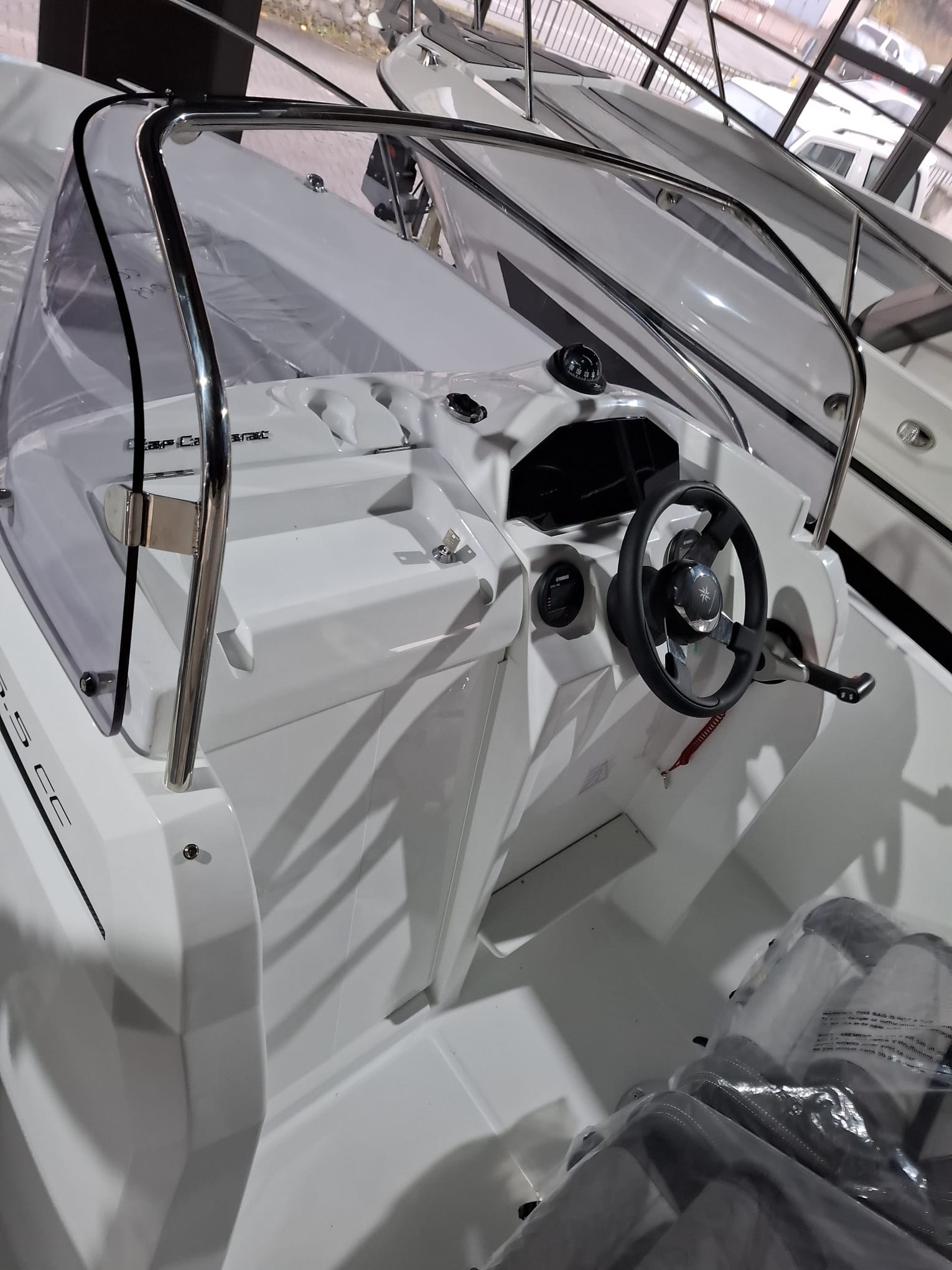 jEANNEAU-CC5CC-SHOWROOM (6)