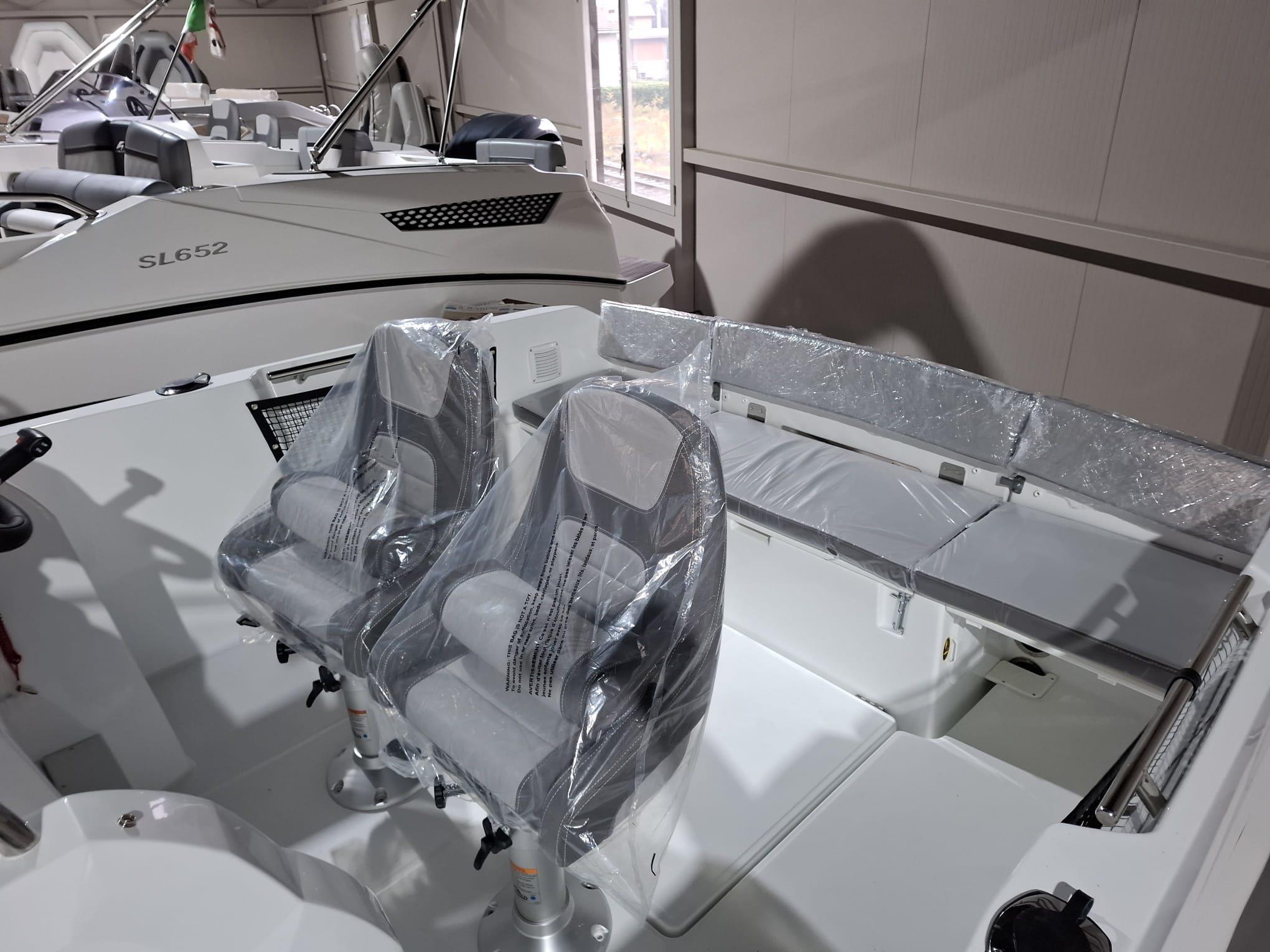 jEANNEAU-CC5CC-SHOWROOM (7)