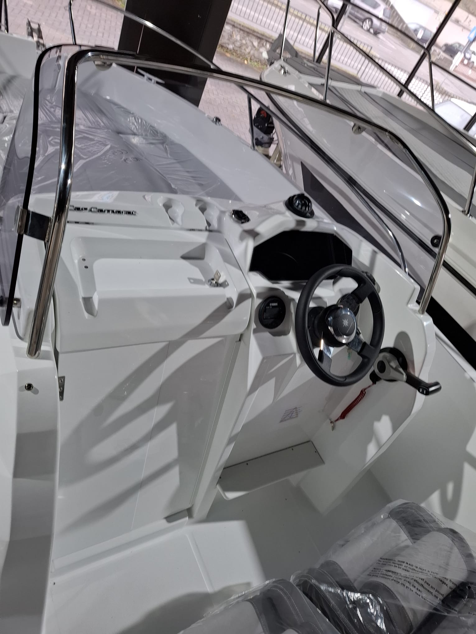 jEANNEAU-CC5CC-SHOWROOM (8)