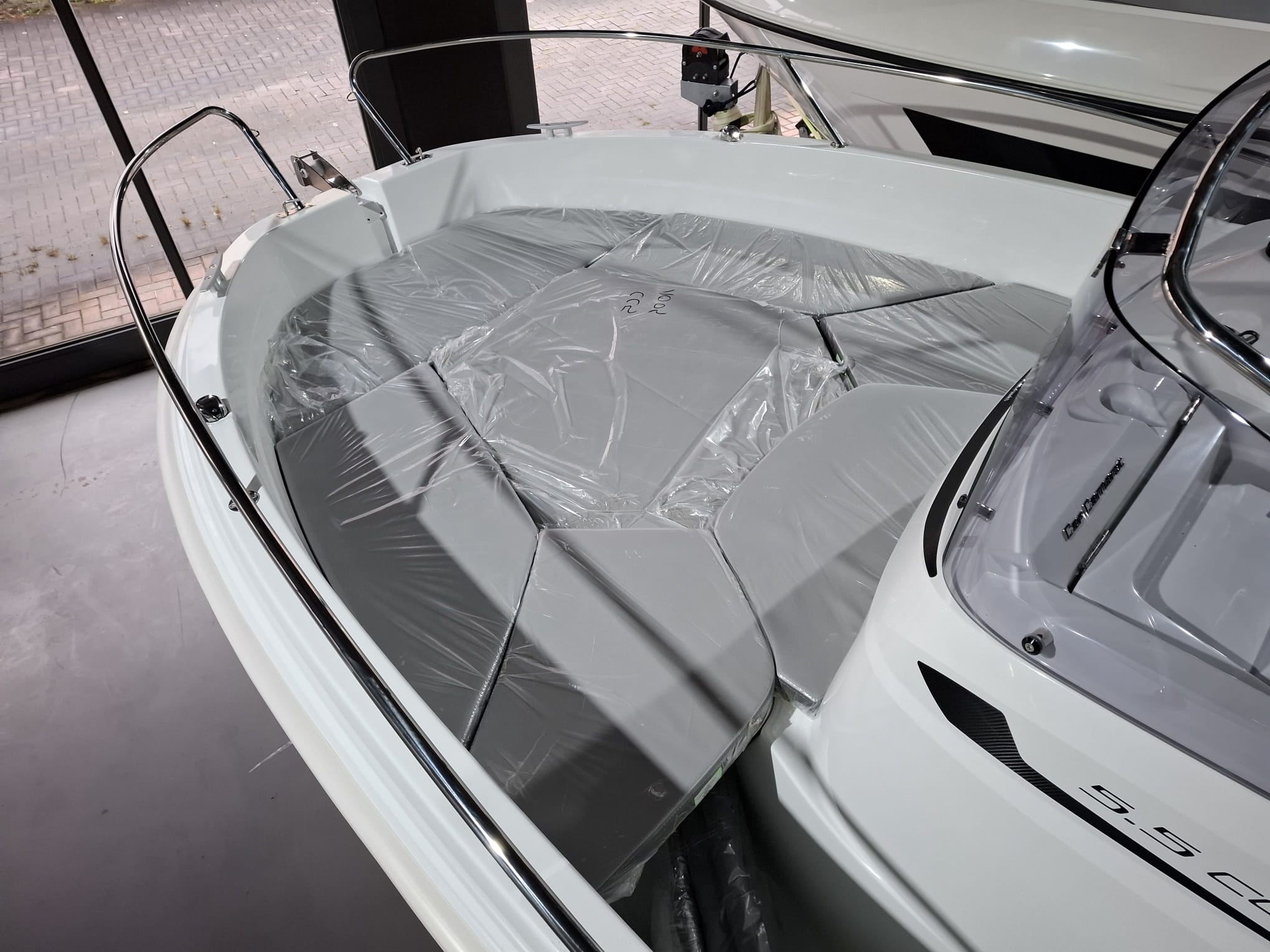 jEANNEAU-CC5CC-SHOWROOM (9)